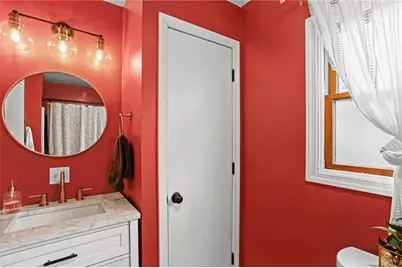 1737 Big Sewickley Creek Rd, Bell Acres, PA 15143 - Photo 29