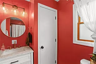 1737 Big Sewickley Creek Rd, Bell Acres, PA 15143 - Photo 29