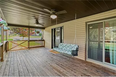 1737 Big Sewickley Creek Rd, Bell Acres, PA 15143 - Photo 3