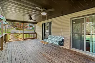 1737 Big Sewickley Creek Rd, Bell Acres, PA 15143 - Photo 3