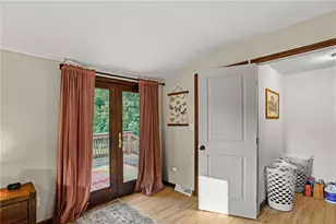 1737 Big Sewickley Creek Rd, Bell Acres, PA 15143 - Photo 21