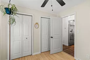 1737 Big Sewickley Creek Rd, Bell Acres, PA 15143 - Photo 25