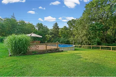 1737 Big Sewickley Creek Rd, Bell Acres, PA 15143 - Photo 37