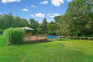 1737 Big Sewickley Creek Rd, Bell Acres, PA 15143 - Photo 37