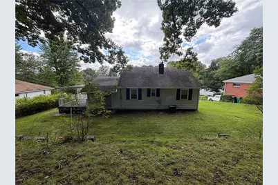 9 Cherokee Dr, Robinson Twp, PA 15205 - Photo 27