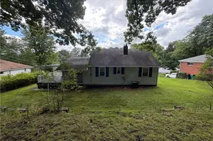 9 Cherokee Dr, Robinson Twp, PA 15205 - Photo 27