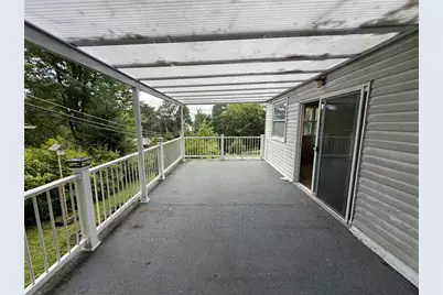 9 Cherokee Dr, Robinson Twp, PA 15205 - Photo 25