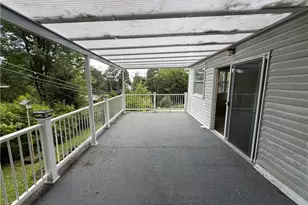 9 Cherokee Dr, Robinson Twp, PA 15205 - Photo 25
