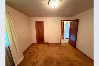 9 Cherokee Dr, Robinson Twp, PA 15205 - Photo 9