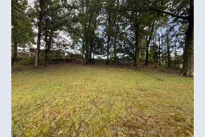 9 Cherokee Dr, Robinson Twp, PA 15205 - Photo 29