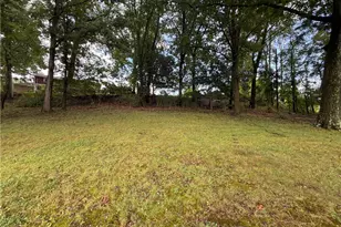 9 Cherokee Dr, Robinson Twp, PA 15205 - Photo 29