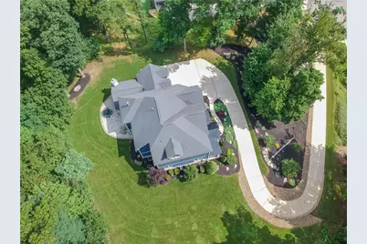 125 Fairview Drive, Cranberry Township, PA 16066 - Photo 35