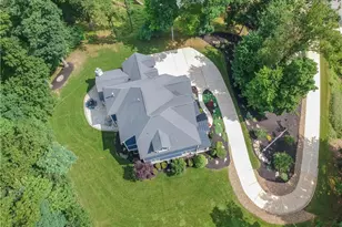 125 Fairview Dr, Cranberry Township, PA 16066 - Photo 35
