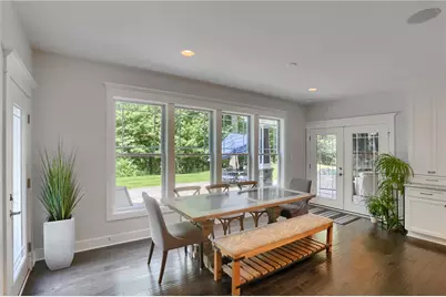 125 Fairview Drive, Cranberry Township, PA 16066 - Photo 13