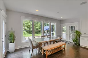 125 Fairview Dr, Cranberry Township, PA 16066 - Photo 13
