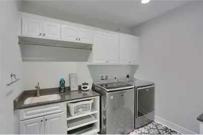 125 Fairview Drive, Cranberry Township, PA 16066 - Photo 27