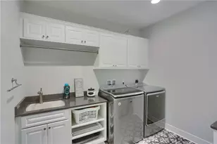 125 Fairview Dr, Cranberry Township, PA 16066 - Photo 27