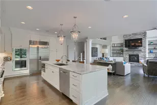 125 Fairview Dr, Cranberry Township, PA 16066 - Photo 9