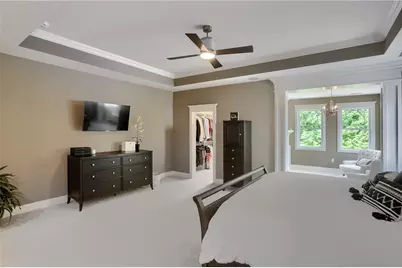 125 Fairview Drive, Cranberry Township, PA 16066 - Photo 21