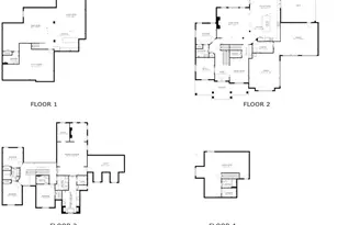 125 Fairview Dr, Cranberry Township, PA 16066 - Photo 43