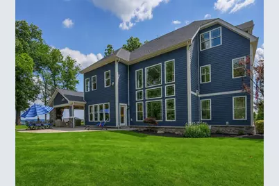 125 Fairview Drive, Cranberry Township, PA 16066 - Photo 41