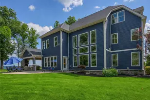 125 Fairview Dr, Cranberry Township, PA 16066 - Photo 41