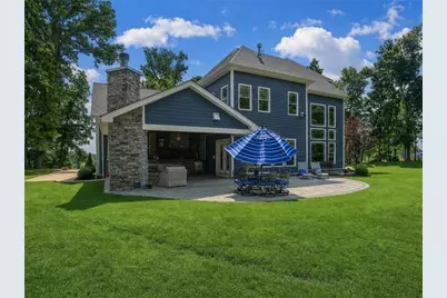 125 Fairview Drive, Cranberry Township, PA 16066 - Photo 37