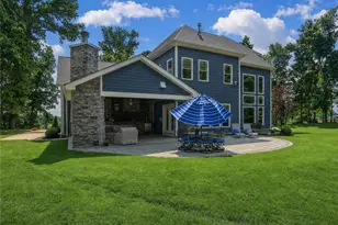 125 Fairview Dr, Cranberry Township, PA 16066 - Photo 37