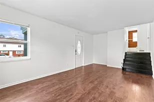 705 Greenlee Rd, Pittsburgh, PA 15227 - Photo 7