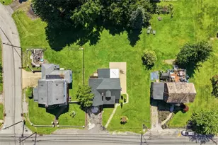 705 Greenlee Rd, Pittsburgh, PA 15227 - Photo 37