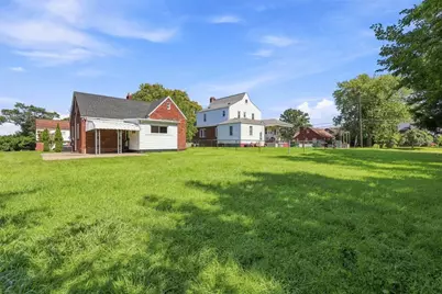 705 Greenlee Rd, Pittsburgh, PA 15227 - Photo 35