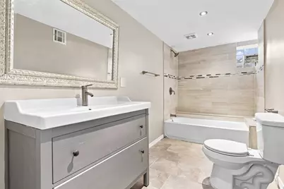 705 Greenlee Rd, Pittsburgh, PA 15227 - Photo 31