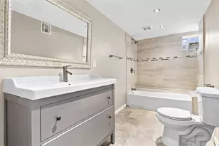 705 Greenlee Rd, Pittsburgh, PA 15227 - Photo 31