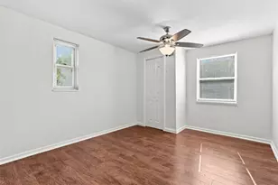 705 Greenlee Rd, Pittsburgh, PA 15227 - Photo 19