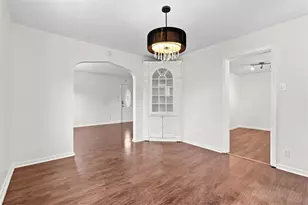 705 Greenlee Rd, Pittsburgh, PA 15227 - Photo 11