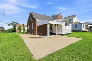 705 Greenlee Rd, Pittsburgh, PA 15227 - Photo 5