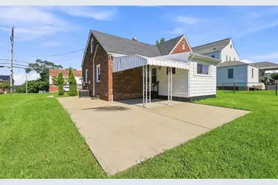 705 Greenlee Rd, Pittsburgh, PA 15227 - Photo 5