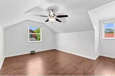 705 Greenlee Rd, Pittsburgh, PA 15227 - Photo 23