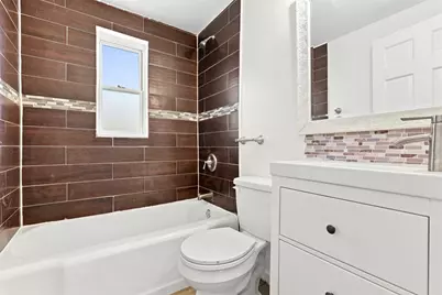705 Greenlee Rd, Pittsburgh, PA 15227 - Photo 21