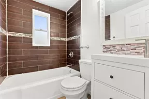 705 Greenlee Rd, Pittsburgh, PA 15227 - Photo 21