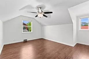 705 Greenlee Rd, Pittsburgh, PA 15227 - Photo 23