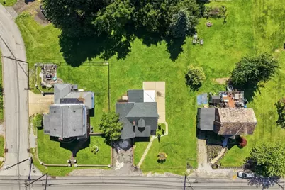 705 Greenlee Rd, Pittsburgh, PA 15227 - Photo 37