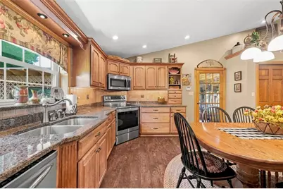 929 Old Pulaski Rd, Neshannock Township, PA 16105 - Photo 17