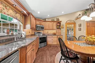 929 Old Pulaski Rd, Neshannock Township, PA 16105 - Photo 17