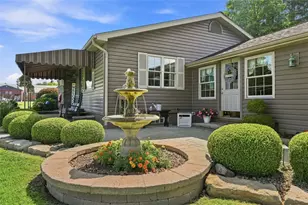 929 Old Pulaski Rd, Neshannock Township, PA 16105 - Photo 5