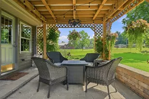 929 Old Pulaski Rd, Neshannock Township, PA 16105 - Photo 47