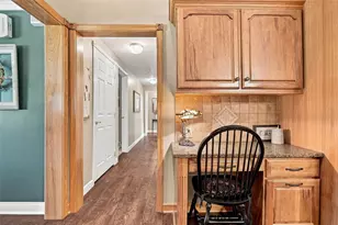 929 Old Pulaski Rd, Neshannock Township, PA 16105 - Photo 19