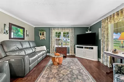929 Old Pulaski Rd, Neshannock Township, PA 16105 - Photo 11