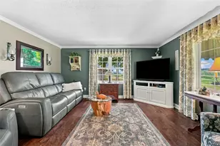929 Old Pulaski Rd, Neshannock Township, PA 16105 - Photo 11
