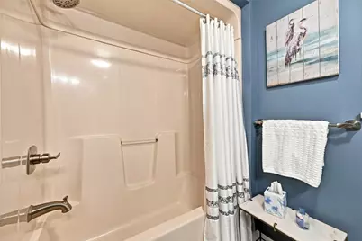 929 Old Pulaski Rd, Neshannock Township, PA 16105 - Photo 25